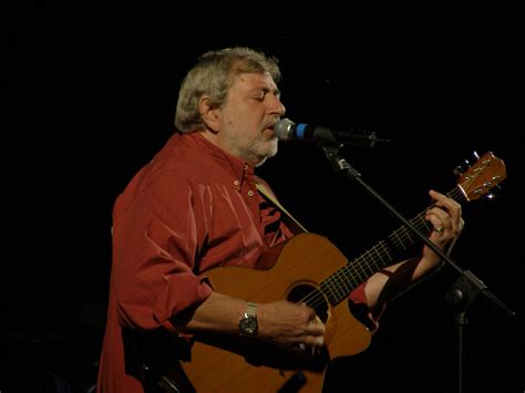 francesco guccini wikipedia.